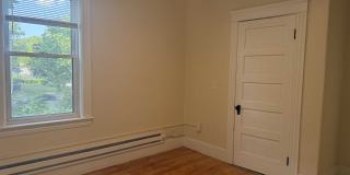 95 Courtland Street Gallery 11