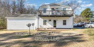 103 Winterlochen Dr Gallery 1