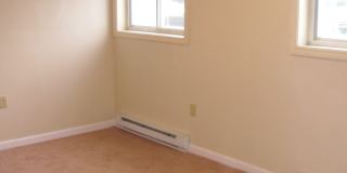 165 Main St Apt 6 Gallery 2