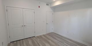 1524 RIDGE AVENUE Gallery 16