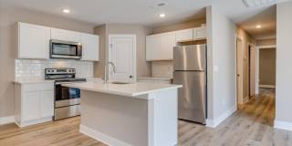 Auburn Villas- Molly Plan Auburn Villas- Molly Plan Gallery 8