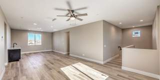Strip View - Custom Home - Immediate Move In - Horse Property Gallery 17