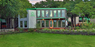 Verde Apartments Verde Apartments Gallery 12