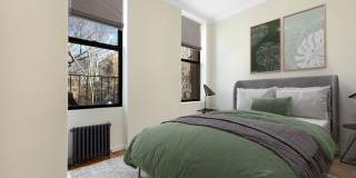 370 Columbus Avenue Gallery 4