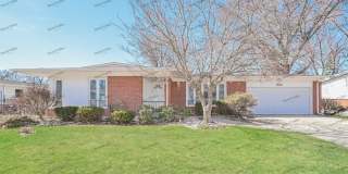 1805 Aqueduct Drive Gallery 1