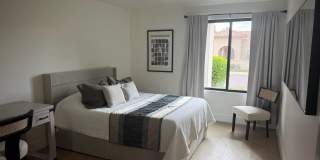 7330 E LAS PALMARITAS Drive Gallery 73