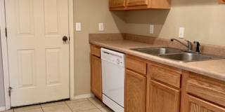 4100 SW Shadow Rock Pl - 3 Gallery 6