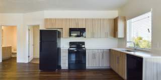 Hart Apartments Hart Apartments Gallery 42