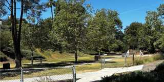 24563 Calle Perla Gallery 32