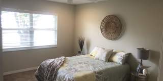 12450 Rose Street - 36 Gallery 1