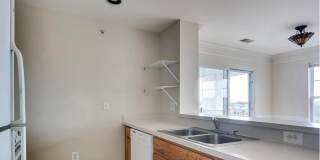 12828 CLARKSBURG SQUARE Road Gallery 3