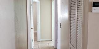 6014 SOUTHERN COMFORT BOULEVARD Gallery 15