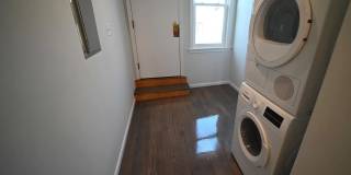 1406 Beacon St Gallery 8
