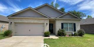 5086 Shellback Drive Gallery 1