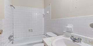 2003 Ashley St Gallery 12