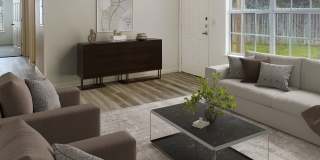 Paseo de Paz - Affordable Housing Gallery 21