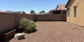 24775 W Dove Trl Gallery 41