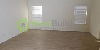 !!!PRICE IMPROVEMENT - APPLY NOW!!! Gallery 9