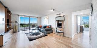 3400 NE 192nd St Gallery 26