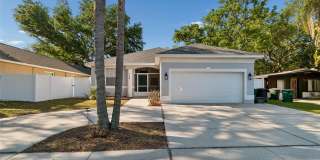 1208 DR ML KING JR STREET N Gallery 6