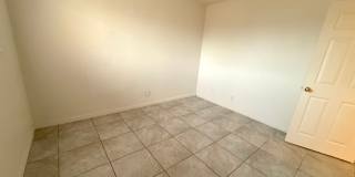 VERY NICE 2BED/1BATH WITH HUGE BACKYARD Gallery 10