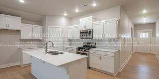 617 Wagon wheel Avenue, Fayetteville, AR 72704 Gallery 7