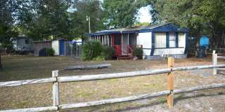 7244 Westbrook Avenue SW Gallery 1