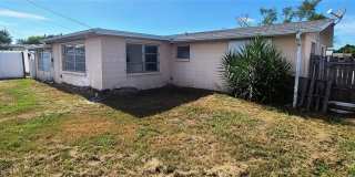 5200 CHET DRIVE Gallery 5