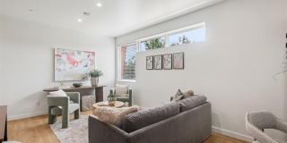 1744 NW 15th Street Gallery 3