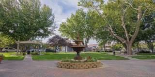 Regency Park Apartments Regency Park Apartments Gallery 23