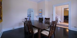 128 Lakeview Avenue Gallery 8