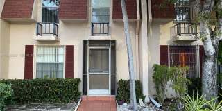 1951 Atlantic Shores Boulevard 20, Hallandale Beach, FL 33009 Gallery 7