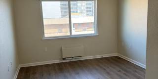 410-418 7th St. Gallery 10