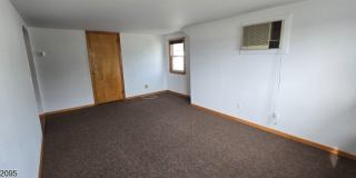 95 Norwood St Gallery 8