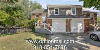 12808 South Arapaho Drive 12808 South Arapaho Drive Gallery 1