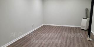 3758 Meadow Creek Drive Gallery 9