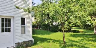 821 Long Ridge Road Gallery 18