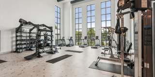 The Crossing at Palm Aire Gallery 17