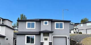 774 Rio Vista Loop Gallery 1