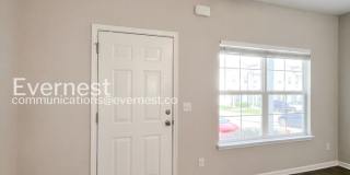 204 Tara Court Gallery 8