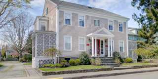 51 Powel Ave Gallery 2