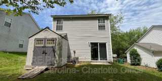 10636 Greatford Ct Gallery 18