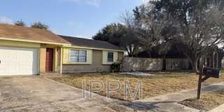 6020 MASTERS BLVD Gallery 1