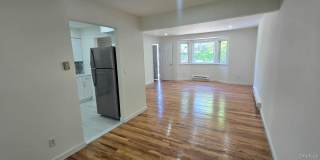 153 Vernon Valley Road Gallery 4