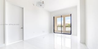 301 Altara Avenue Gallery 2