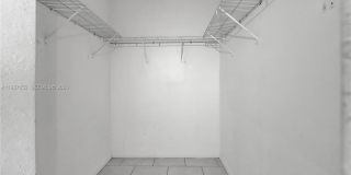 2874 SE 15th Rd Gallery 16