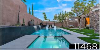 11468 Snow Creek Avenue 11468 Snow Creek Avenue Gallery 1