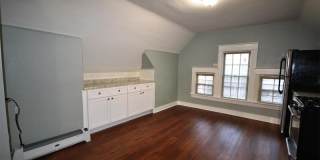 3714 Walnut St - 3 Gallery 2