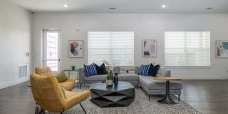 The Meadowbrook - Affordable Housing Gallery 18