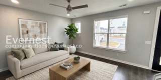 603 Mason Ward Place Gallery 3